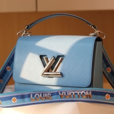 Louis Vuitton Satchel Bags